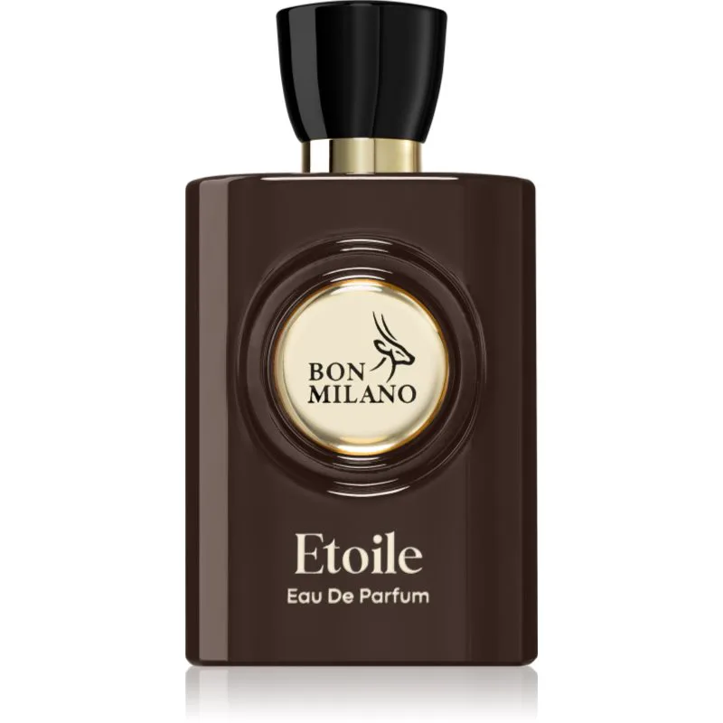 Bon milano Etoile Eau de Parfum για άντρες 100 ml