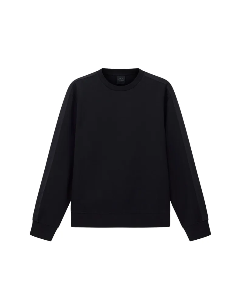 Armani Exchange - Ζακέτα Ανδρική XM001296AF10818-UC001