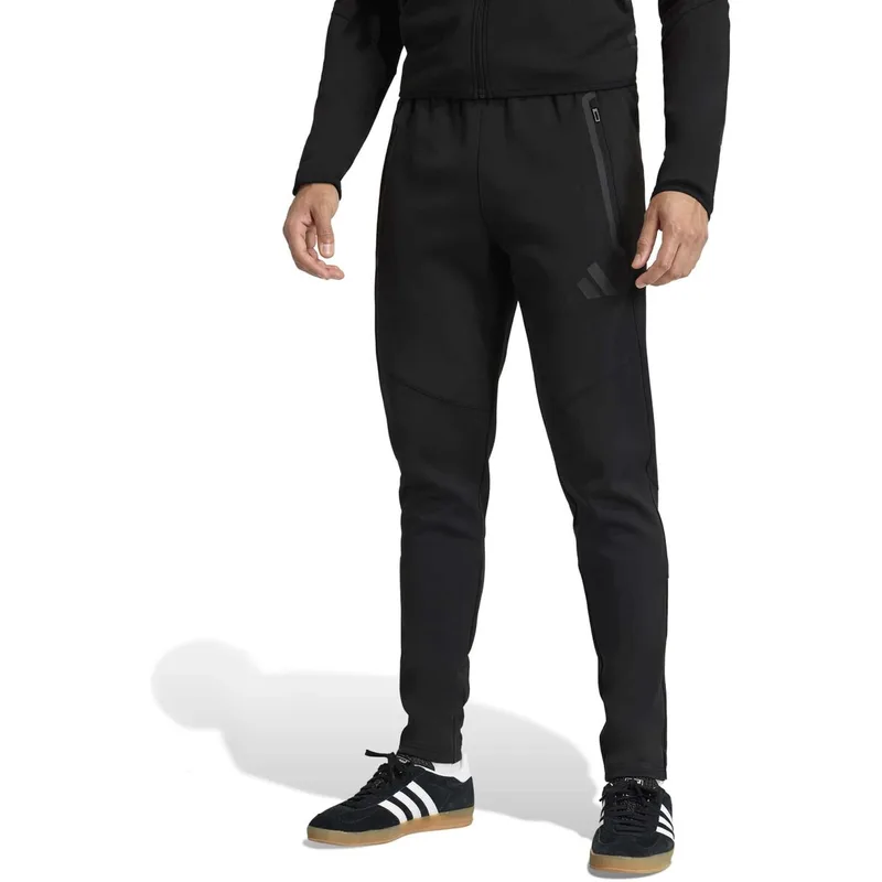 Παντελόνια adidas Tt Sw Pnt