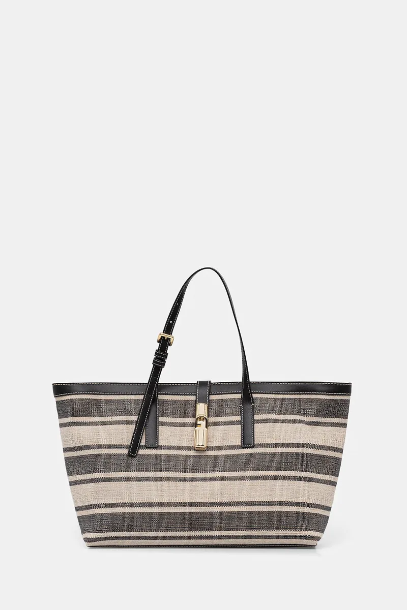 Furla shopper γυναικεία Debby L Tote