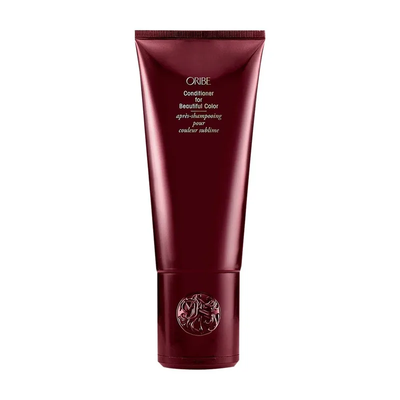 Oribe Beautiful Color Conditioner (200ml)