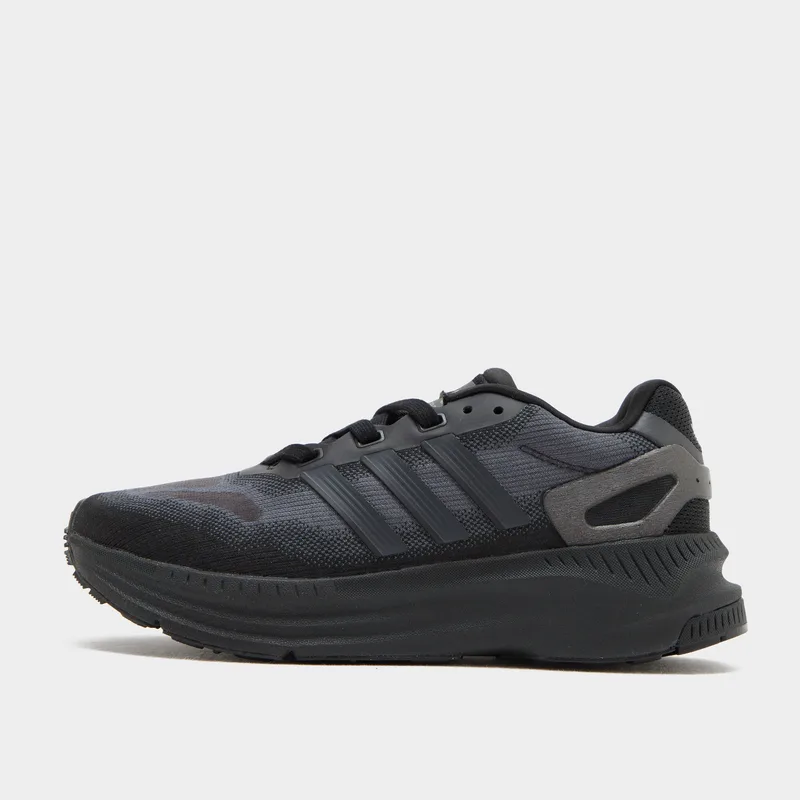 adidas Originals ZX RS Παιδικά Παπούτσια (9000236012_10852)