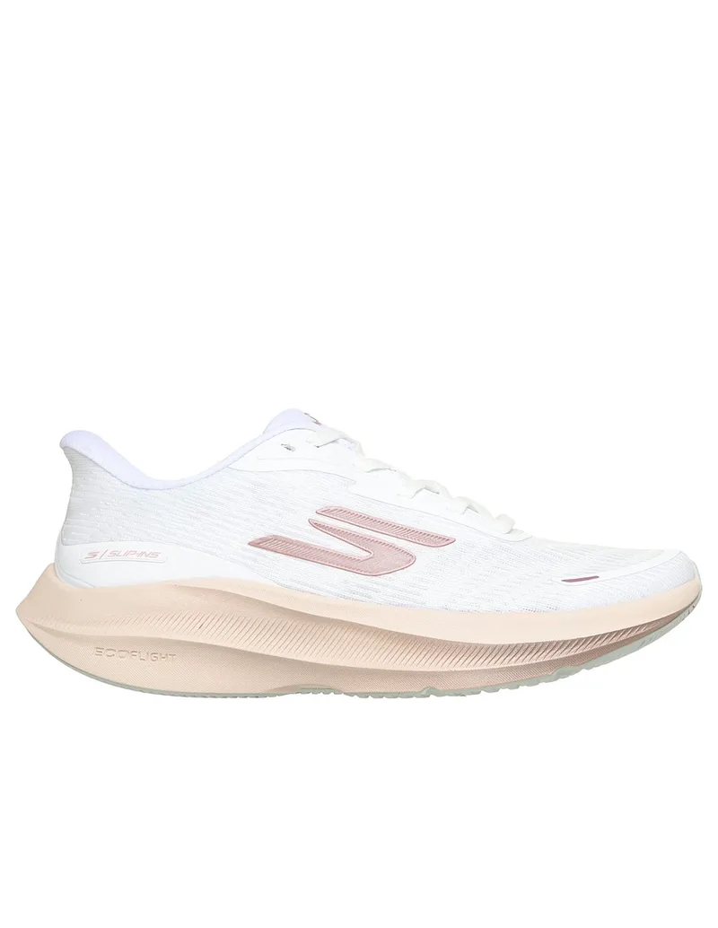 Skechers SlipIns SKX Aero Pulse 172220WROS