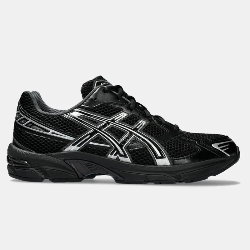 ASICS Sportstyle Gel-1130 Unisex Παπούτσια (9000208703_79785)