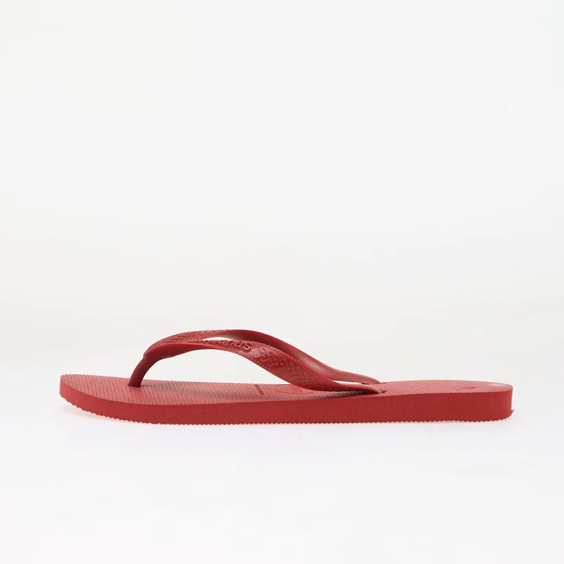 Sneakers Havaianas Top Red 1 EUR 43/44