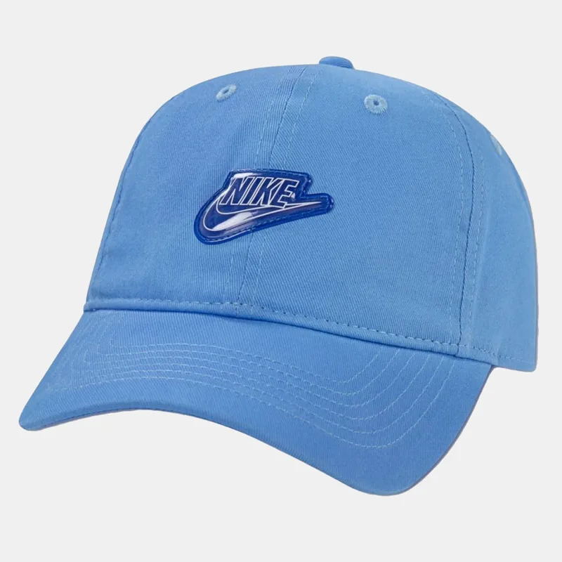 Nike Nan Bubble Futura Club Καπέλο (9000265665_38926)