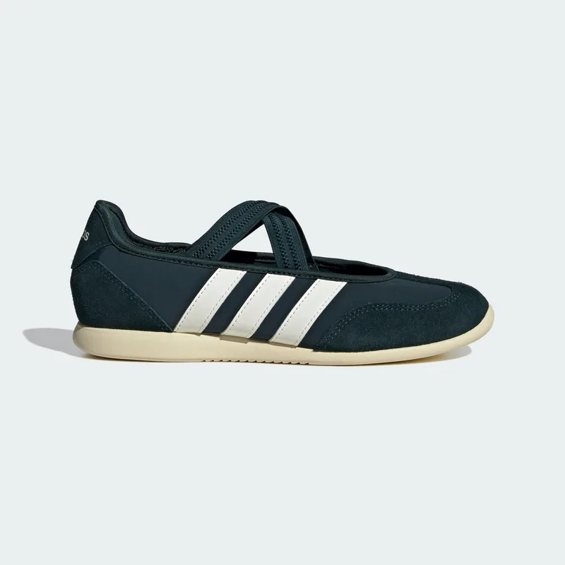 adidas sportswear W Barreda Mary Jane Shoes (9000260008_89653)