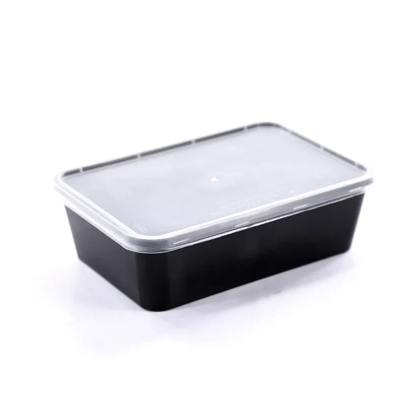 ΠΛΑΣΤΙΚΟ ΣΚΕΥΟΣ ΜΙΚΡΟΚΥΜΑΤΩΝ + ΚΑΠΑΚΙ 500ml 10 ΤΕΜ