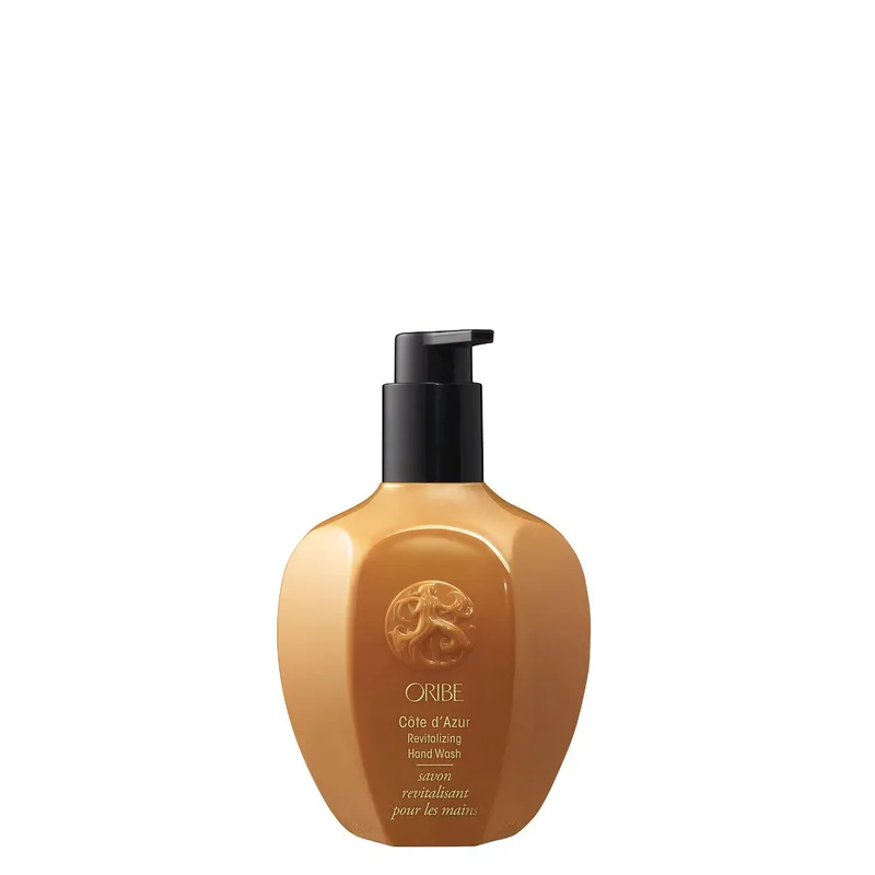 Oribe Côte D’Azur Revitalizing Hand Wash (300ml)
