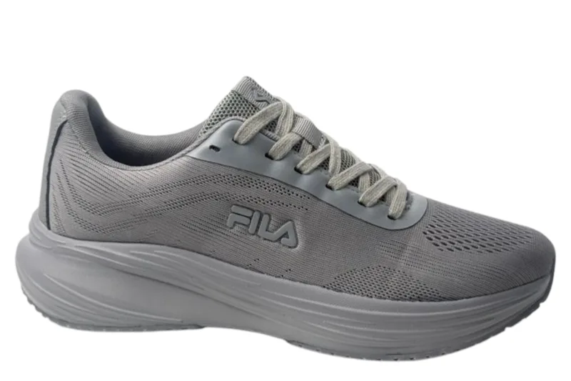 Sneaker Fila Tonga 4 Memory 1TZ61003-303 Ανδρικό