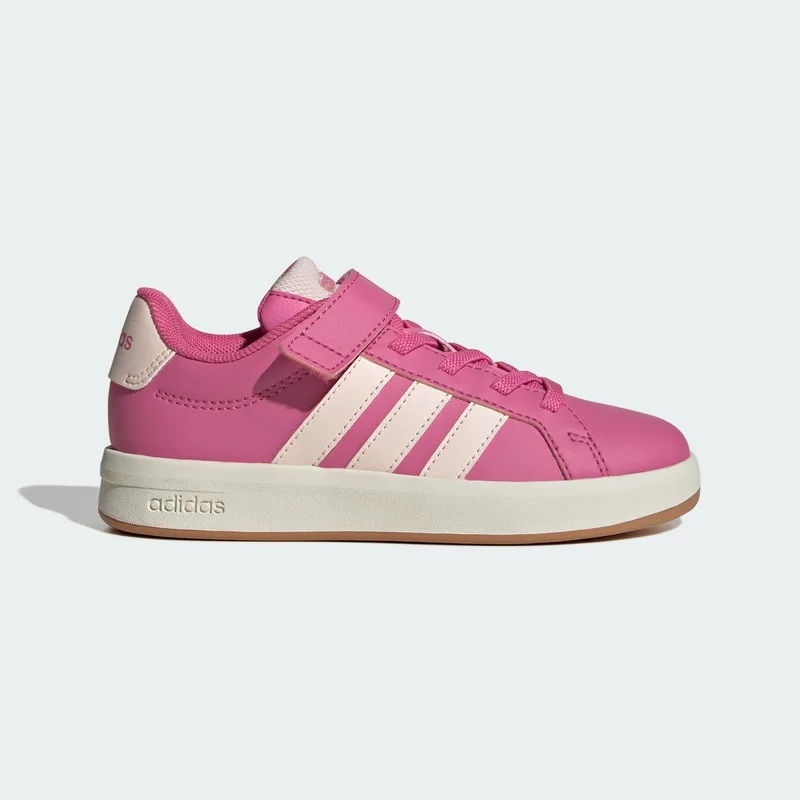 adidas sportswear Grand Court 3.0 Παιδικά Παπούτσια (9000259996_91668)