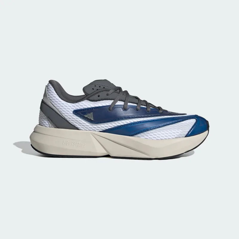 adidas Sportswear Lightblaze Shoes (9000248913_89364)