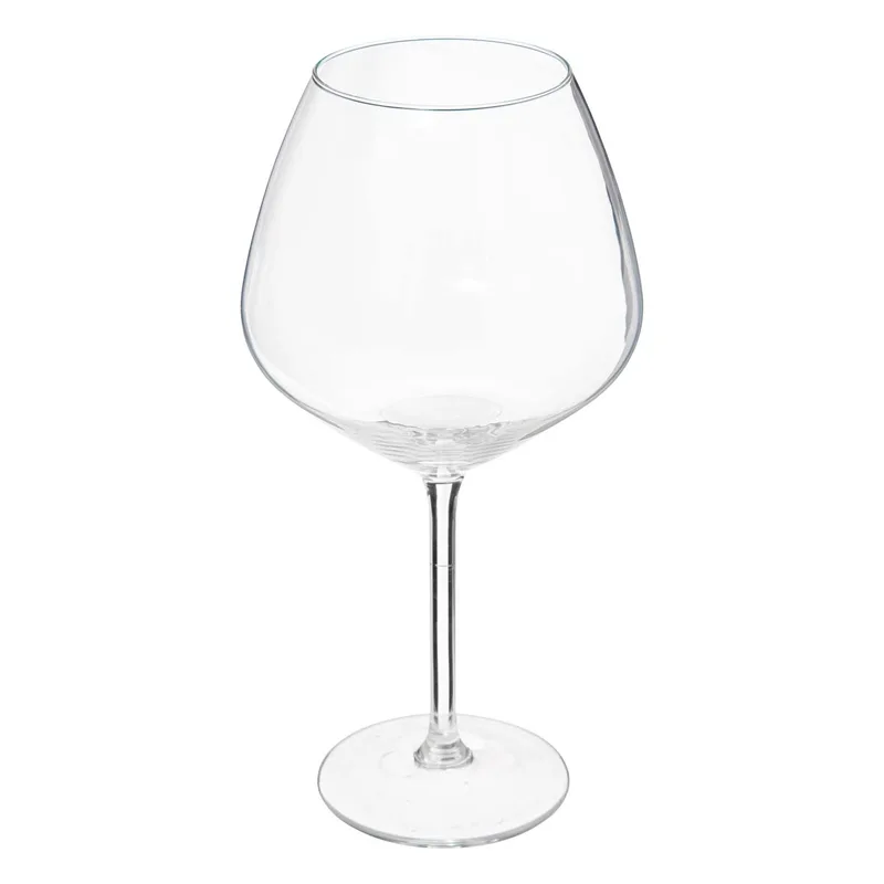 Ποτήρι Κοκτέιλ Gin Κολωνάτο 650ml S-D Nora 202158