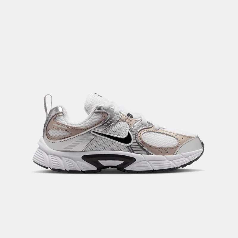Nike K V5 Rnr Lace (Ps) (9000276072_94239)
