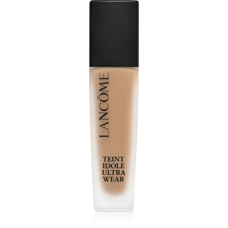 Lancôme Teint Idole Ultra Wear 24h μακράς διαρκείας μεικ απ SPF 35 απόχρωση 425 C 30 ml