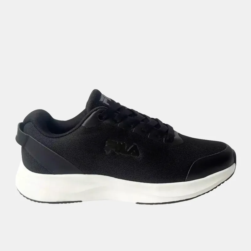 Fila Memory Tonga 3 Γυναικεία Παπούτσια (9000243492_1469)