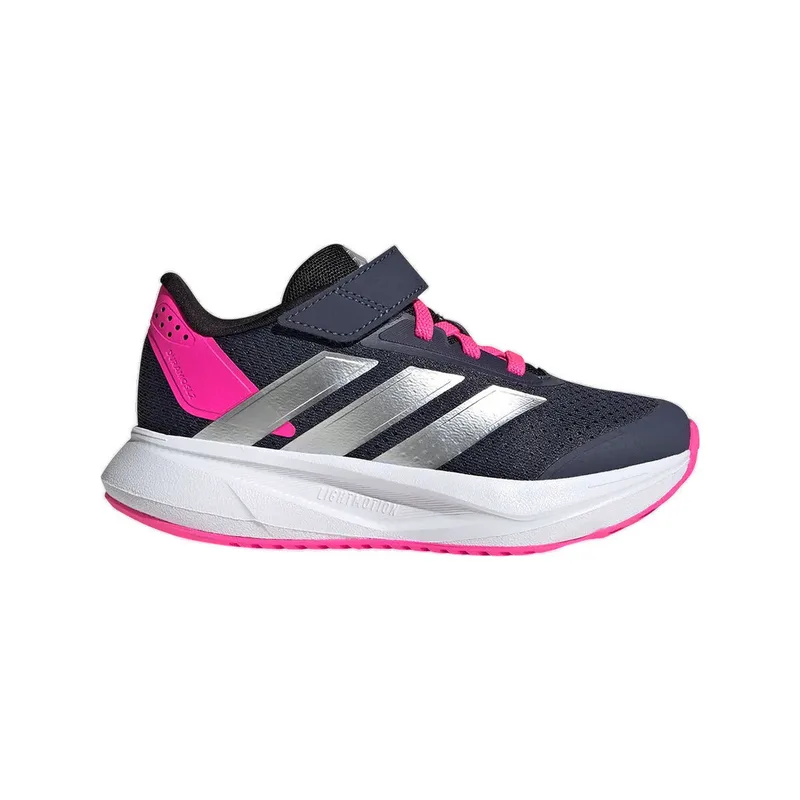Παπούτσια για τρέξιμο adidas Chaussures de running Duramo SL2 maille respirante