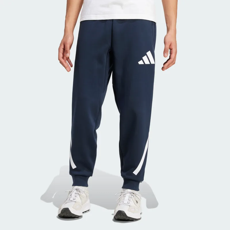 adidas Sportwear Z.N.E. Ανδρική Φόρμα (9000239110_79689)