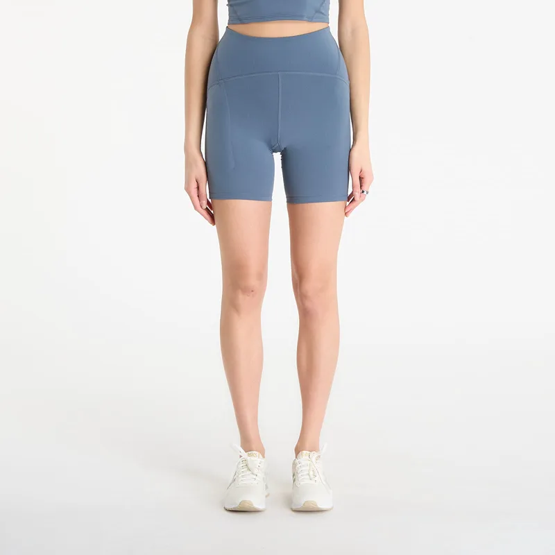 Σορτς The North Face Jaida Pocket Short Granite Grey M