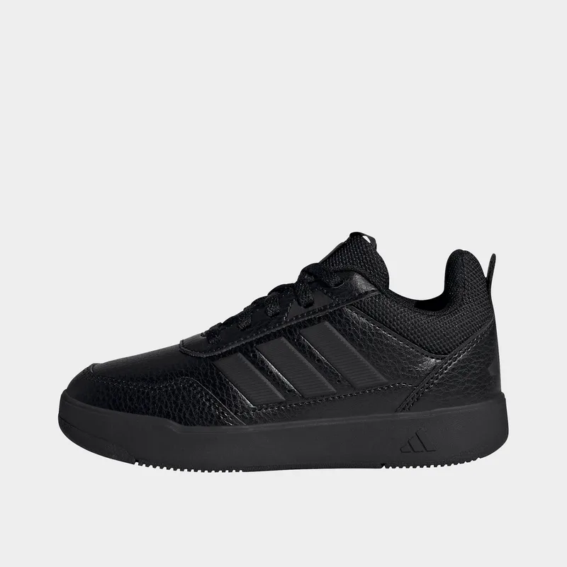 adidas Tensaur Sport 3.0 Παιδικά Παπούτσια (9000264215_62871)