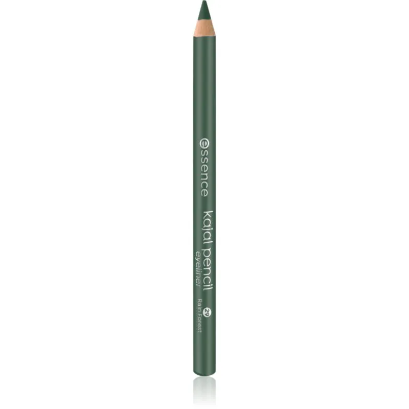 essence Kajal Pencil λάινερ μολύβι για τα μάτια απόχρωση 29 Rain Forest 1 γρ