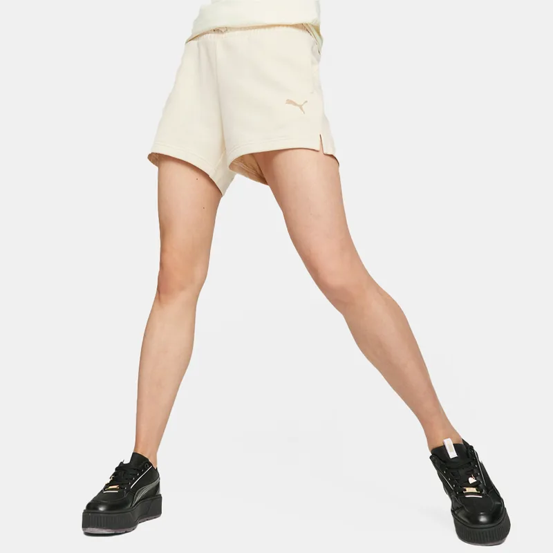 Puma Ess Better Shorts 4" Tr (9000138930_15885)