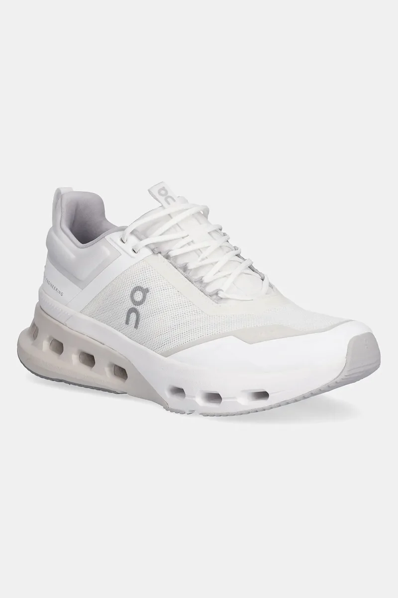 Sneakers On CLOUDNOVA X