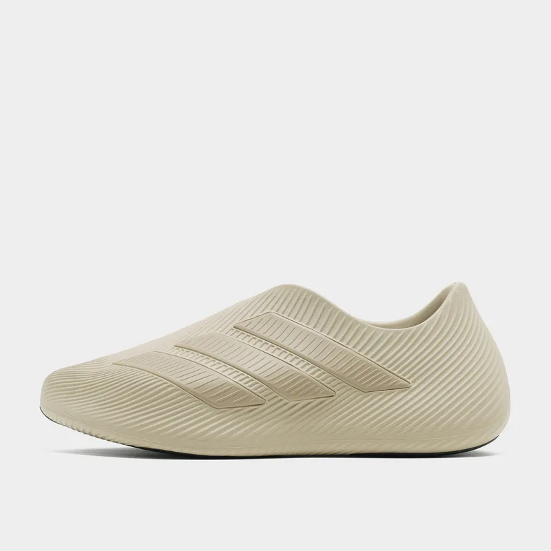 adidas sportswear M Purechill Slides (9000261910_91850)