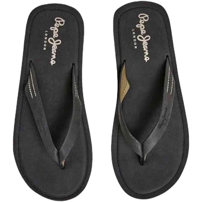 Σαγιονάρες Pepe jeans PMS70141-869
