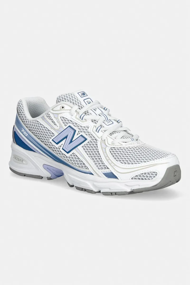New Balance 740 sneakers Γυναικεία