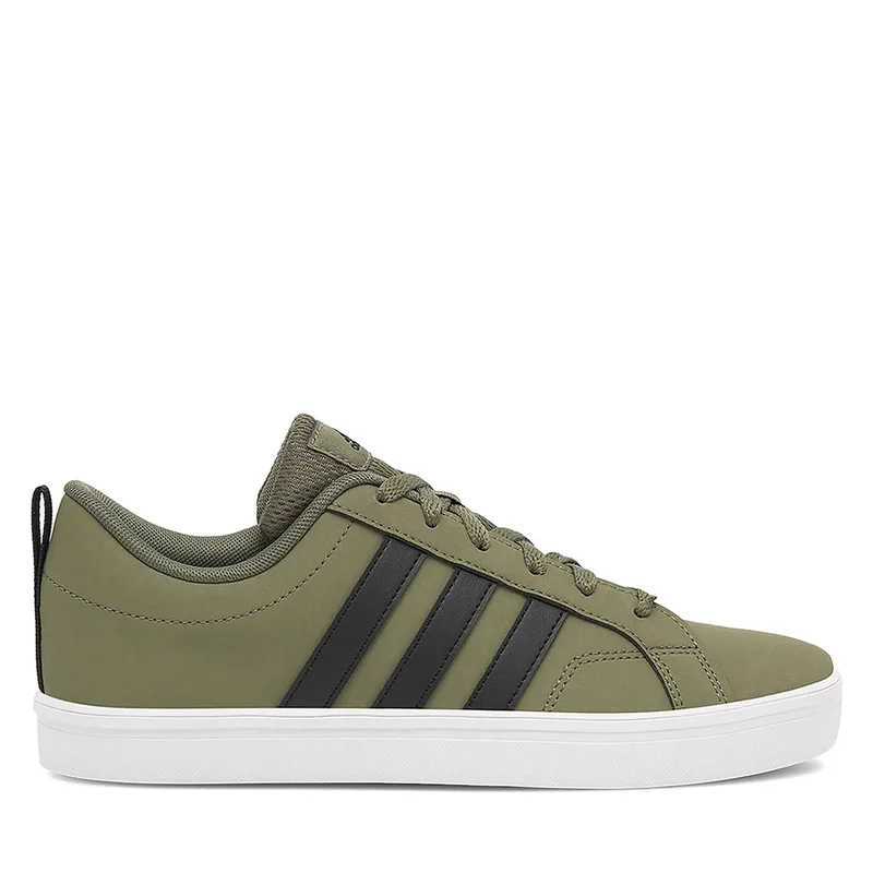Αθλητικά adidas Vs Pace 2.0 K IE3466 Χακί