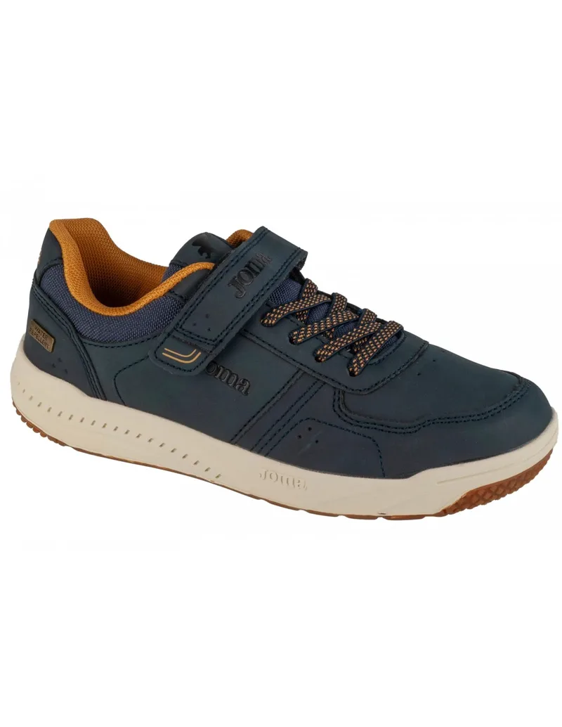 Joma JJarama Jr 2403 JJARAW2403V