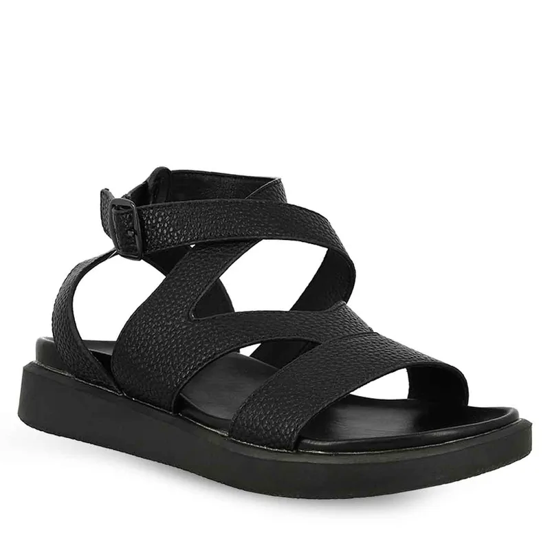 Γυναικεία Πέδιλα Comfort Parex 11625006