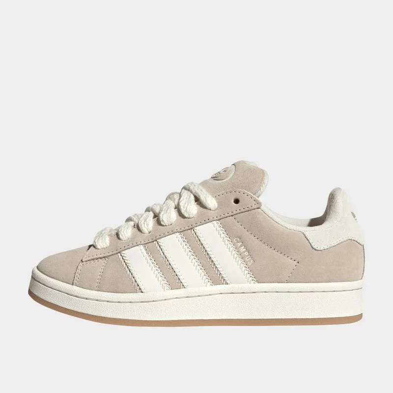 adidas Originals Campus 00s Unisex Παπούτσια (9000251179_89670)