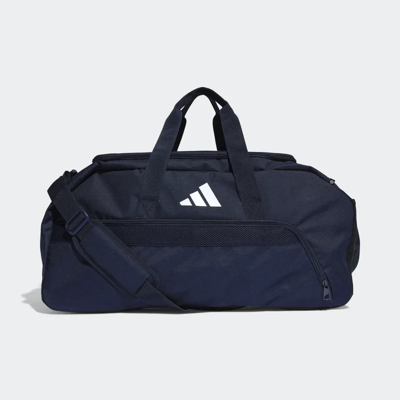 adidas Tiro League Duffel Bag Medium (9000141552_68191)