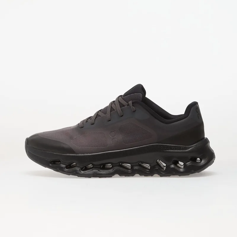 Sneakers On Cloudtilt Remix Black/ Black EUR 42