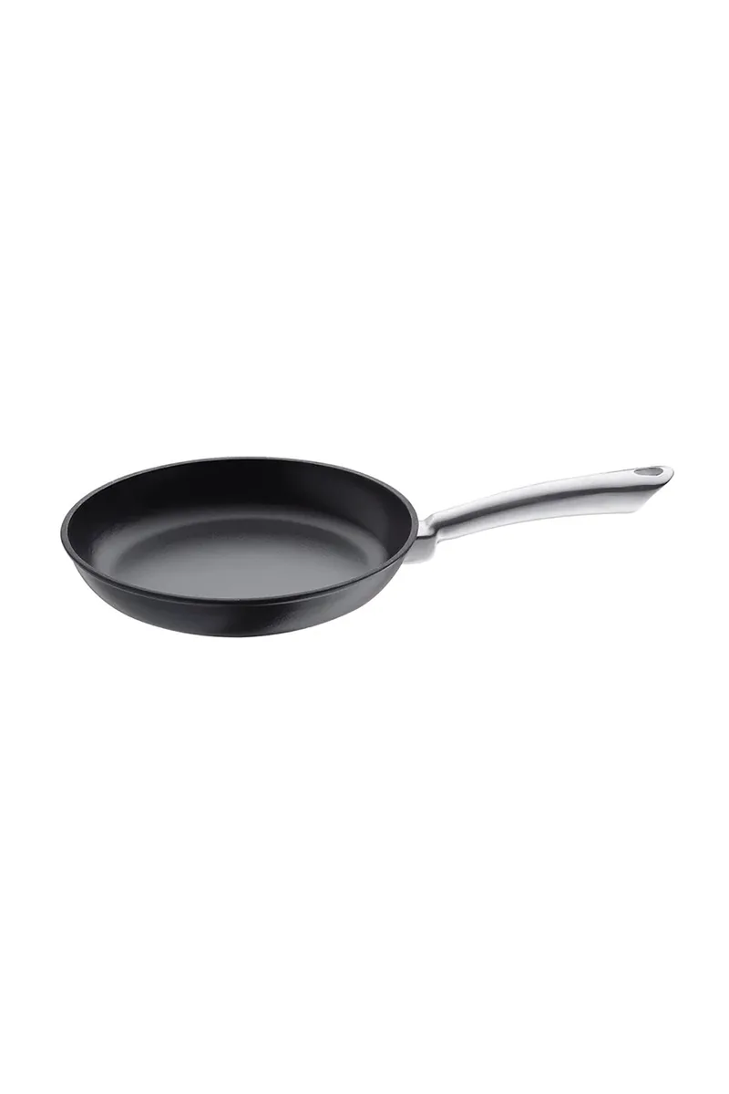 Küchenprofi τηγάνι μαντεμένιο "Provence" 24 cm - 0403001024