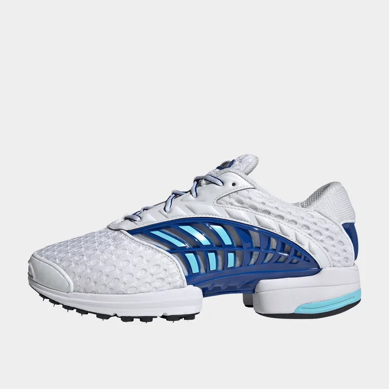 adidas Originals Climacool 2 Ανδρικά Παπούτσια (9000285071_95951)