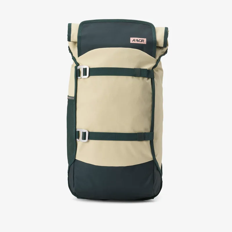 Σακίδιο πλάτης AEVOR Trip Pack Banana Split 26 l