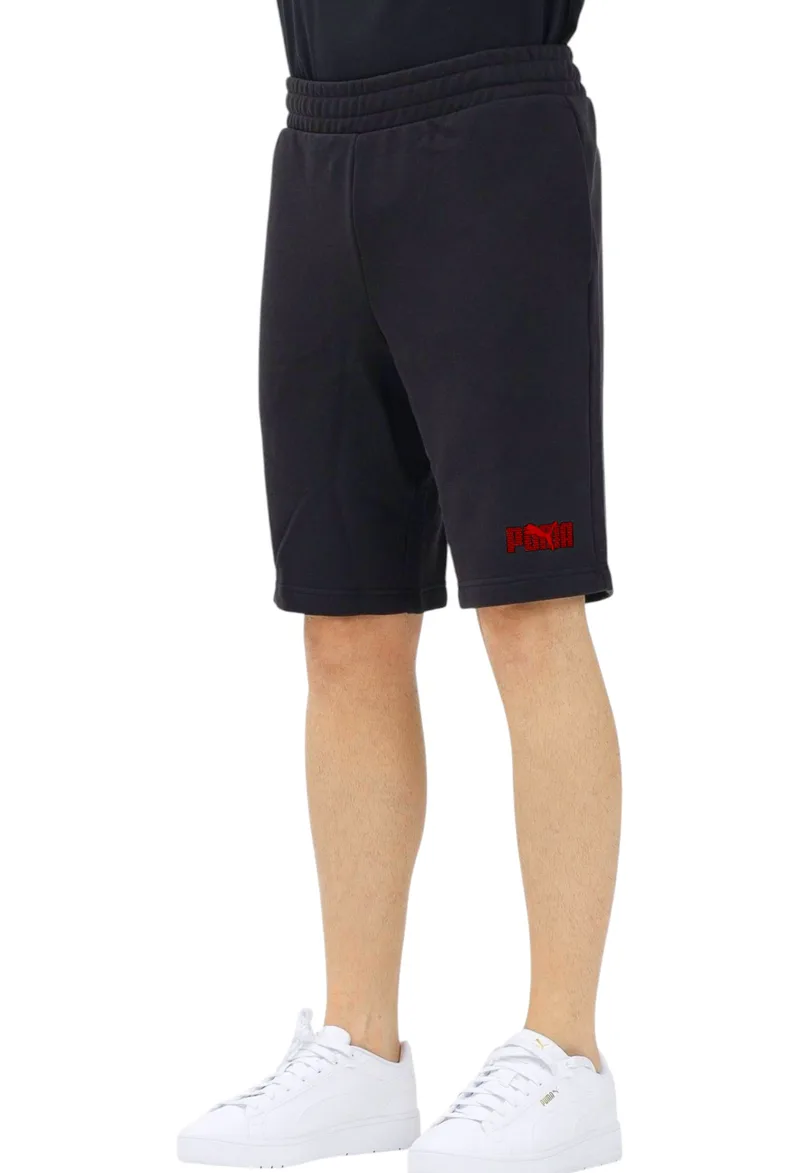 Σορτς Puma Short TR 687281-16 Ανδρικό