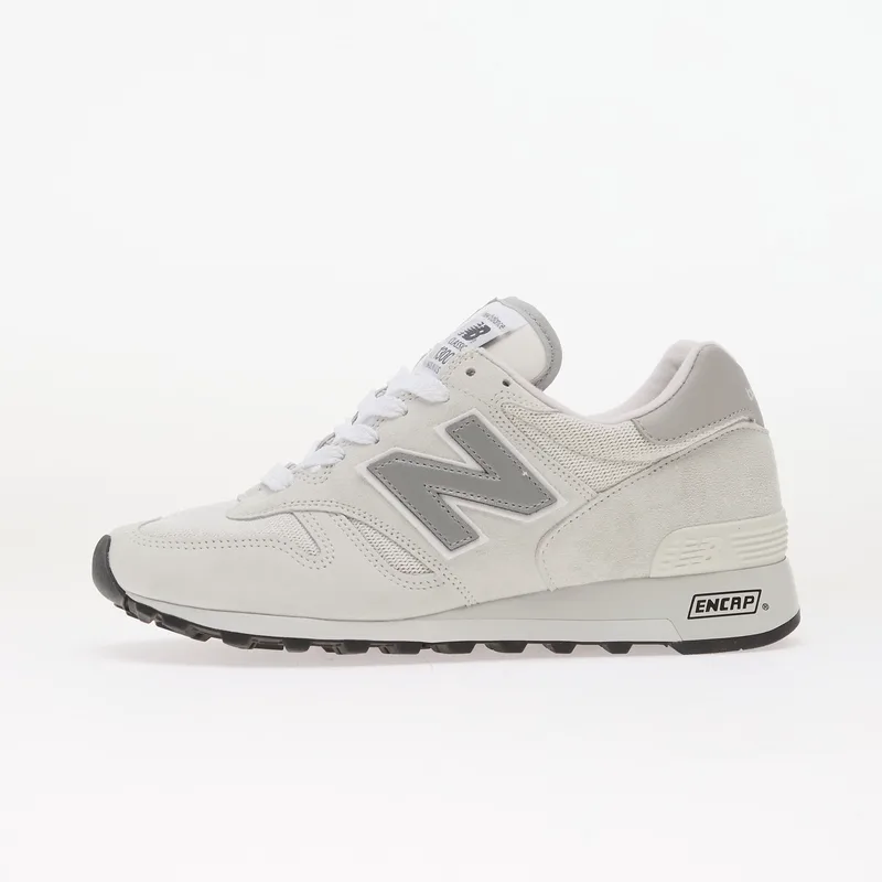 Sneakers New Balance 1300 Made In USA Reflection EUR 42