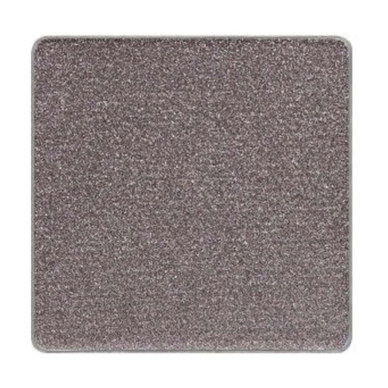 Fleurance nature Eyeshadow Refill 240 Iridescent Dove Grey (170 g)