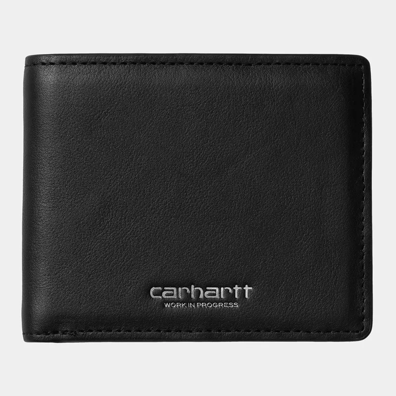 Carhartt WIP Vegas Billfold Πορτοφόλι (9000185402_2161)