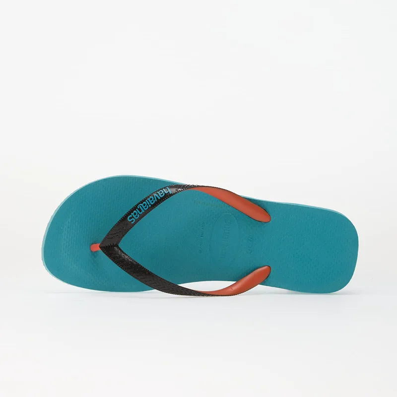 Sneakers Havaianas Top Mix Blue EUR 39/40