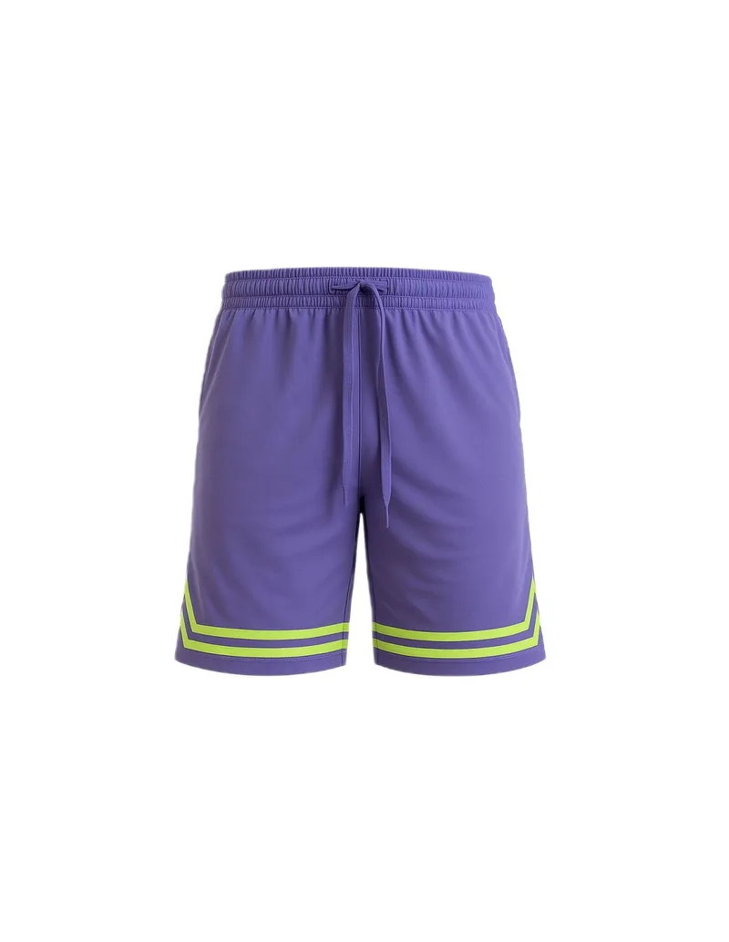 Nike Fly Crossover Women's Basketball Shorts DH7325569