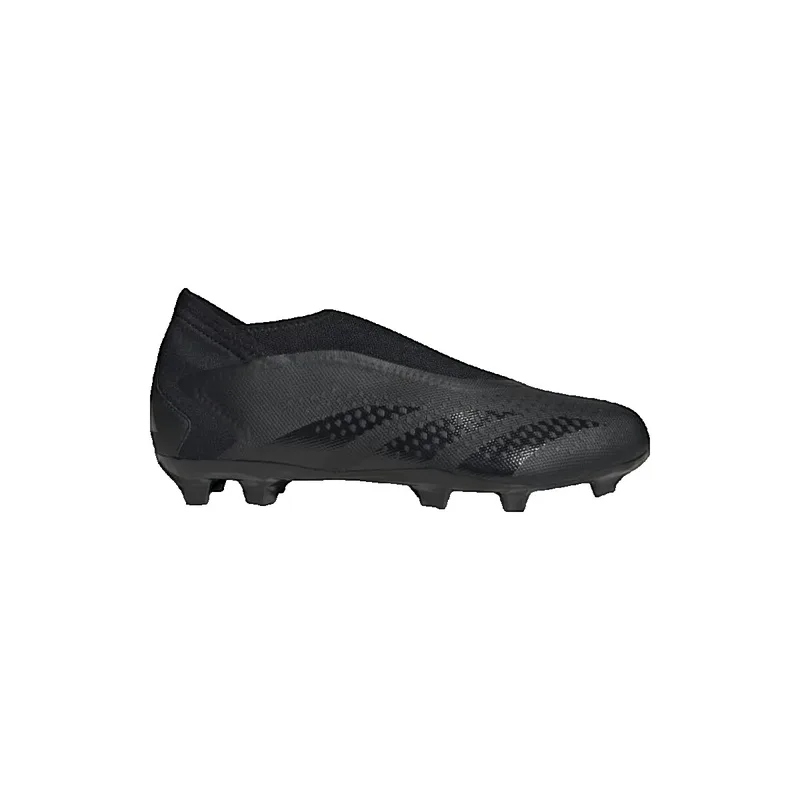 Sneakers adidas Predator Accuracy 3 Tf