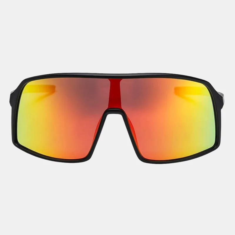 CHPO Erica Unisex Γυαλία Ηλίου (9000255789_74208)