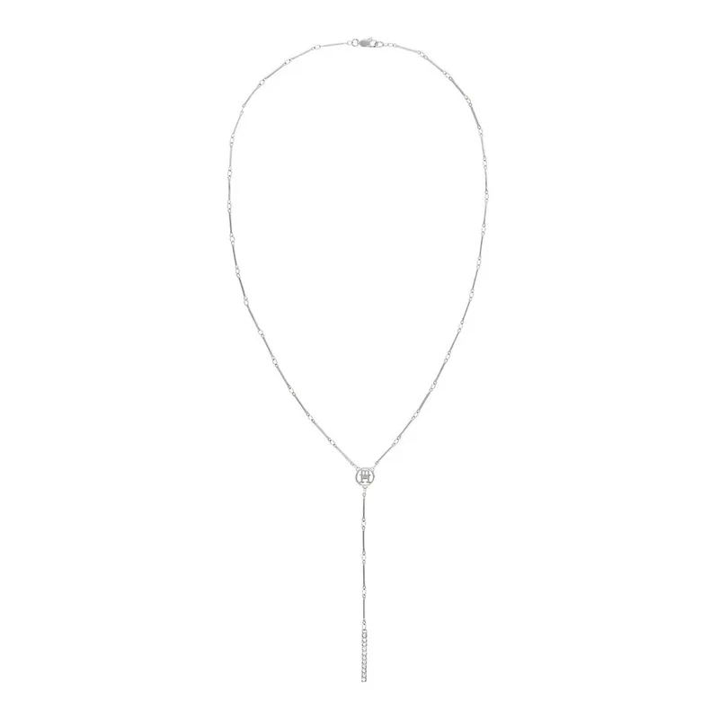 Necklace Tommy Hilfiger Women 2780997 (55CM)