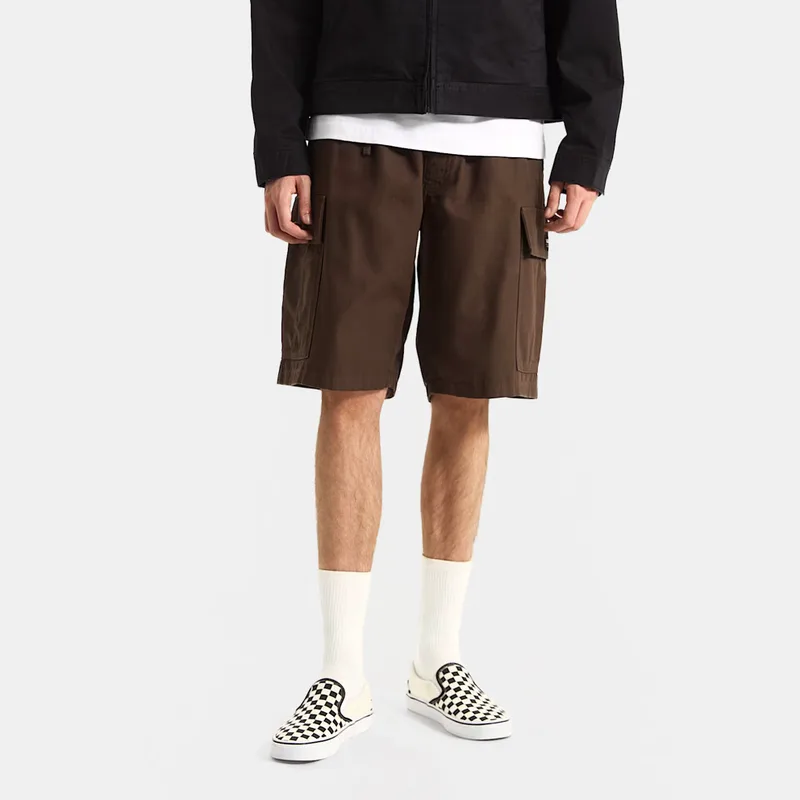 Vans Range Ανδρική Cargo Βερμούδα (9000260496_92279)