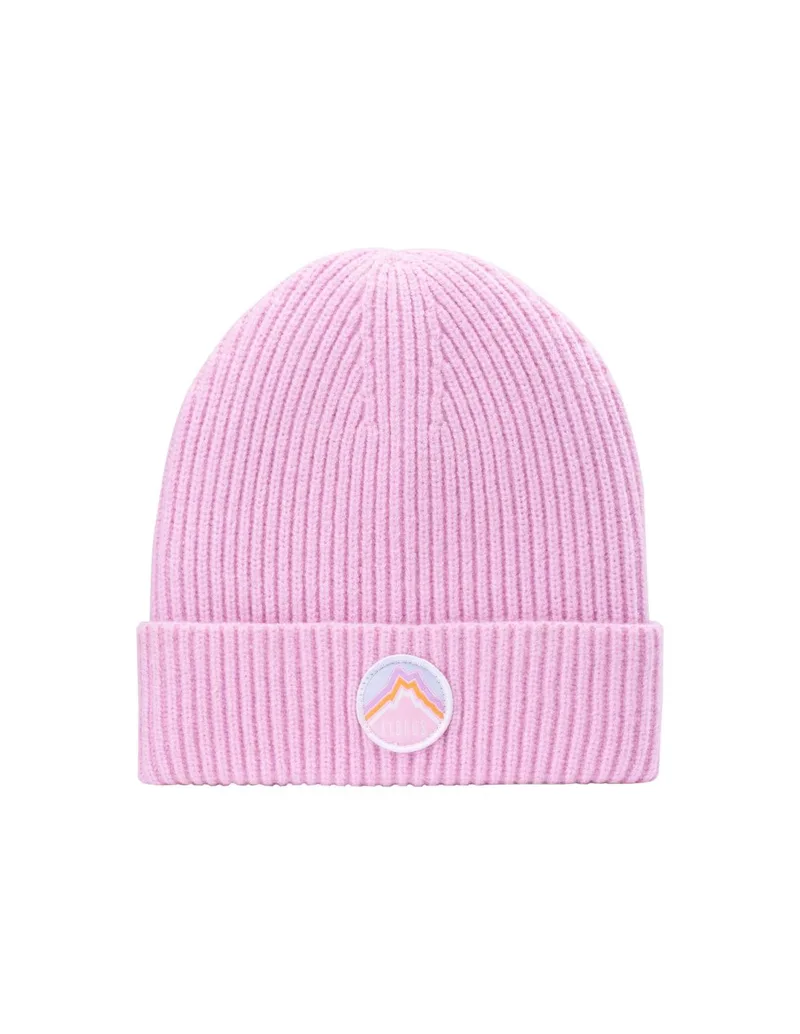 Elbrus Quentin Tg Jr 92800621143 Winter Hat